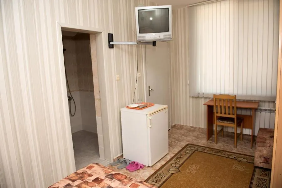 Guest house Стаи За Гости Varna