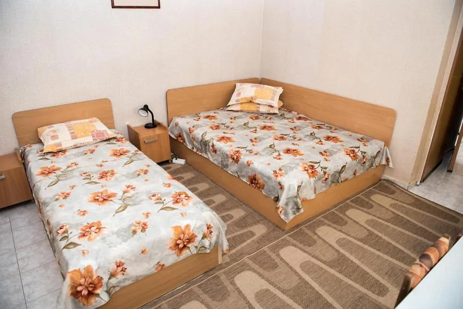 Стаи За Гости Varna 0*,  Bulgaria