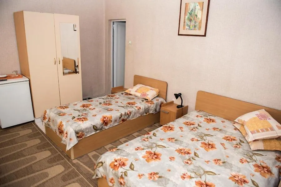 Guest house Стаи За Гости Varna